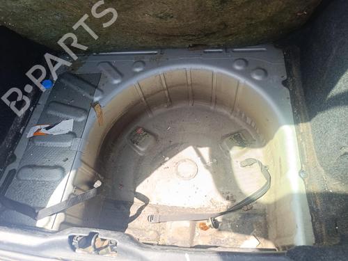 AC compressor PEUGEOT 307 (3A/C) 2.0 HDi 110 | BP37367831M34 - Image 7