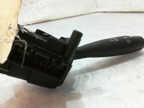 Steering column stalk OPEL AGILA B (H08) 1.2 (F68) | BP37351003I23 - Image 2