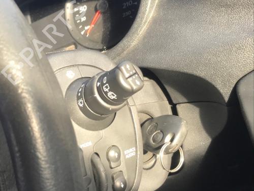 Left front window switch RENAULT CLIO III (BR0/1, CR0/1) 1.5 dCi (C/BR0G, C/BR1G) | BP37371686I27 - Image 11