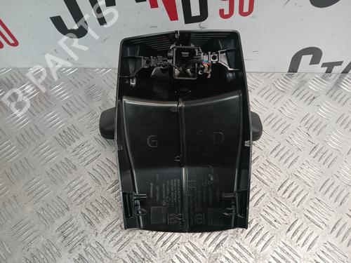 Used Rear mirror Rear mirror 37746301 37746301