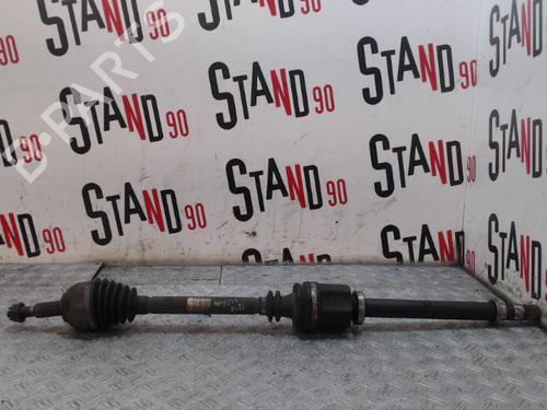 Used Right front driveshaft Right front driveshaft 37361305 37361305