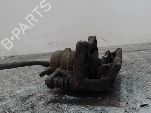 Used Left front brake caliper Left front brake caliper 37353765 37353765
