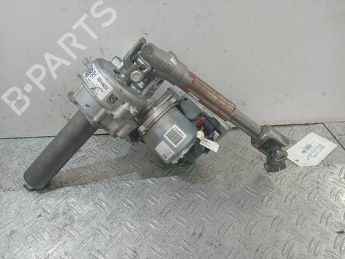 Steering column RENAULT CLIO V (B7_) 1.0 TCe 90 (B7MT) | BP37746206M21 - Image 6