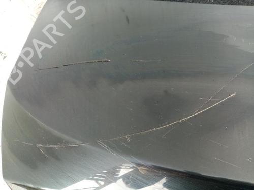 Used Tailgate Tailgate 37353971 37353971