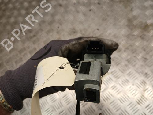ignition-barrel-peugeot-3008-i-mpv-0u_-2009-2010-2011-2012-2013-2014-2015-2016-2017-37374382 main image