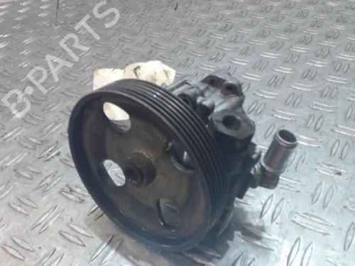 Steering pump CITROËN C8 (EA_, EB_) | BP37351981M99 - Image 3
