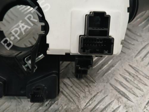 steering-column-stalk-renault-megane-iv-hatchback-b9amn_-2015-37746248 main image