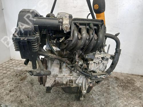 Motor Motor 37371015 37371015