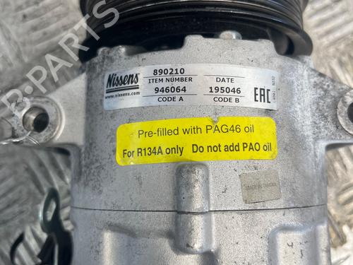 ac-compressor-citroen-c4-picasso-i-mpv-ud_-2006-2007-2008-2009-2010-2011-2012-2013-2014-2015-37371841 main image