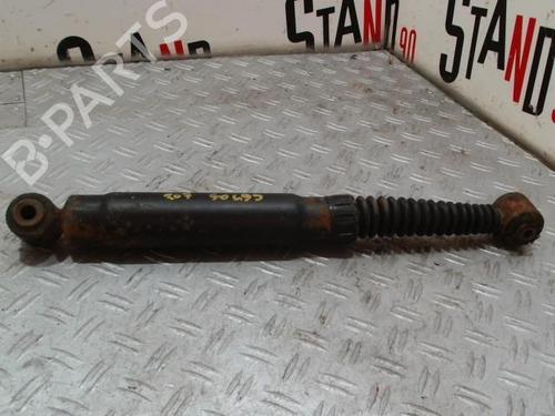 right-rear-shock-absorber-peugeot-207-cc-wd_-2007-2008-2009-2010-2011-2012-2013-2014-2015-37358981 main image