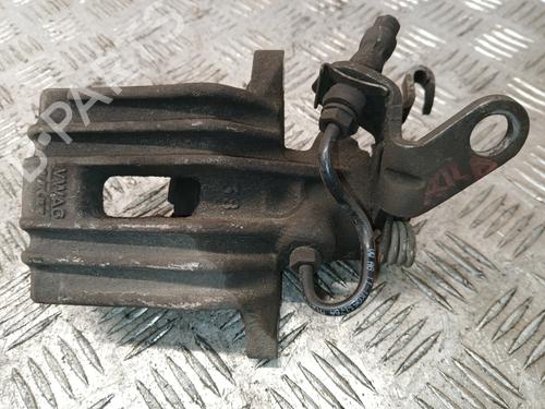 Used Right rear brake caliper Right rear brake caliper 37370055 37370055
