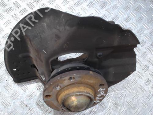 Right front steering knuckle BMW 3 (E90) | BP37357719M26 - Image 4