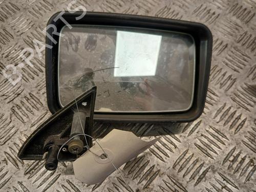 Bakspejl Højre Bakspejl Højre VW POLO II (86C, 80) [1981-1994] 39729838 39729838