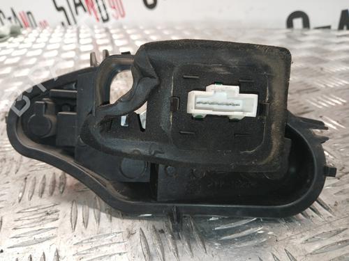 Lamp holder CITROËN C3 II (SC_) 1.4 HDi 70 (SC8HZC, SC8HR0, SC8HP4) | BP37369203L10 - Image 3