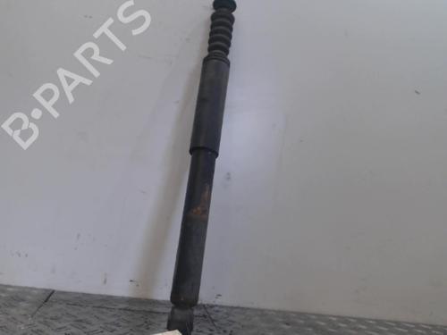 Used Right rear shock absorber Right rear shock absorber 37352782 37352782