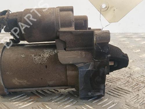 Starter MINI MINI (F56) Cooper D | BP38004666M8 - Image 2