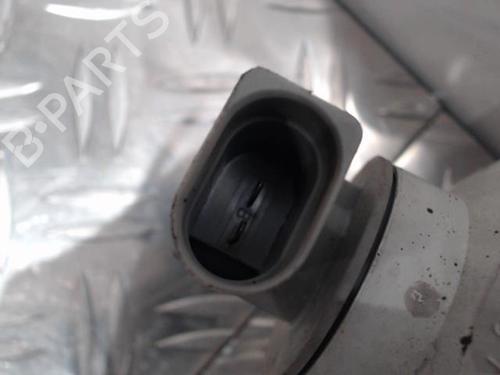 Used Right front indicator Right front indicator 37357851 37357851