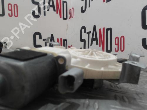 Used Front right window mechanism Front right window mechanism 37355327 37355327