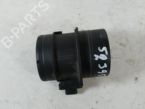 Mass air flow sensor VW GOLF VI (5K1) | BP37362803M95 - Image 3