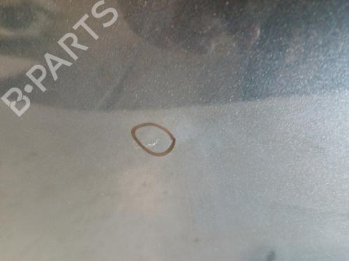 left-front-door-citroen-ds3-sa_-2009-2010-2011-2012-2013-2014-2015-2016-37363216 main image