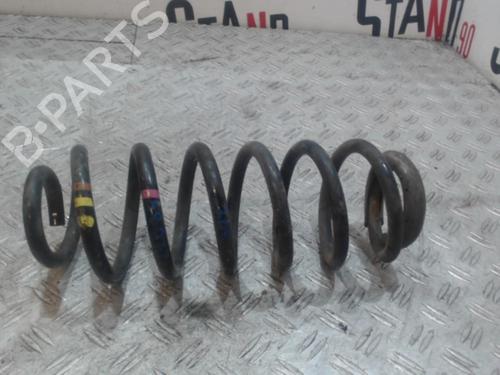 Used Shock absorber spring Shock absorber spring 37355935 37355935