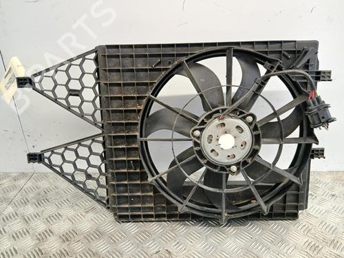 Termoventilador Termoventilador 38090899 38090899