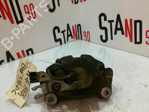 left-front-brake-caliper-audi-a4-b6-8e2-2000-2001-2002-2003-2004-2005-37350649 main image