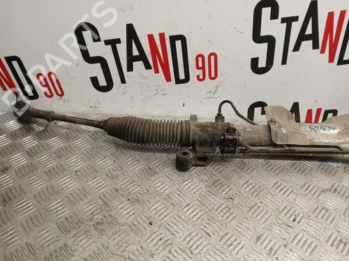 Used Steering rack Steering rack 37366565 37366565