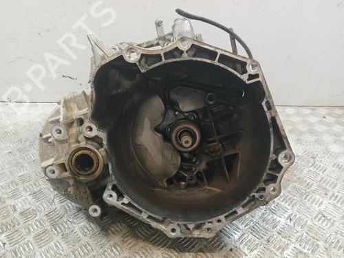 Gearbox OPEL ASTRA H (A04) | BP37365405M3 - Image 2