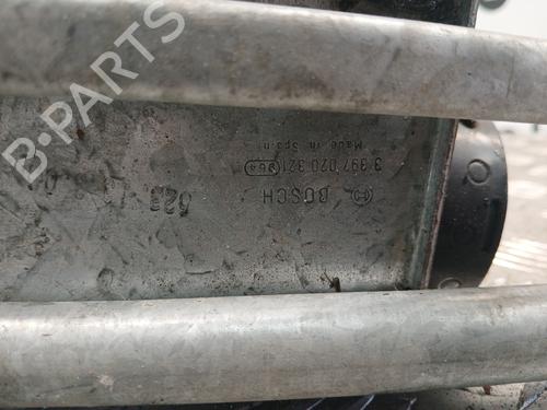 Used Front wiper motor Front wiper motor 37366870 37366870