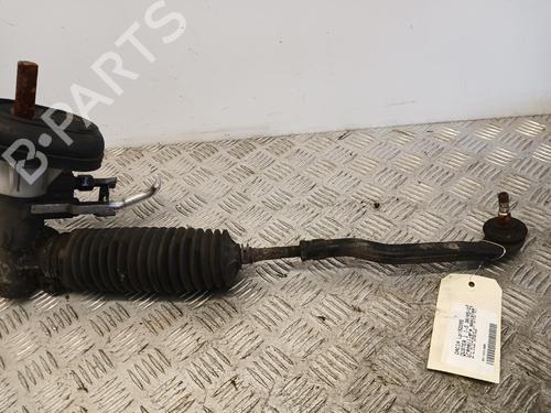Steering rack DACIA DUSTER SUV Van | BP38472415M22 - Image 4