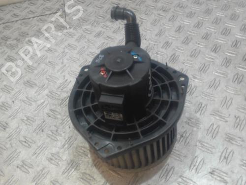 Used Heater blower motor Heater blower motor 37352250 37352250