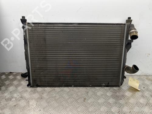 Water radiator DACIA LOGAN (LS_) 1.5 dCi (LS0K) | BP39992993M31 - Image 3