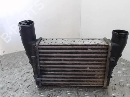 Intercooler AUDI A4 B5 (8D2) 1.9 TDI | BP37352375M30 - Image 3