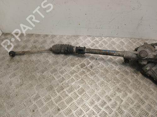 Used Steering rack Steering rack 37369892 37369892