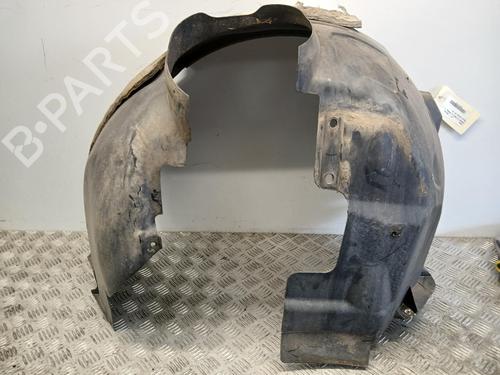 Used Wheel arch Wheel arch 38526777 38526777