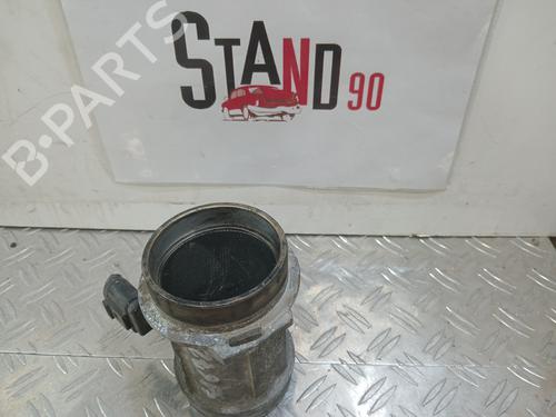 Mass air flow sensor AUDI A6 C5 (4B2, 4B4) 2.5 TDI quattro | BP37363642M95 - Image 3