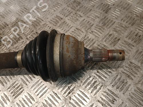 right-front-driveshaft-citroen-c3-picasso-sh_-2008-37368120 main image