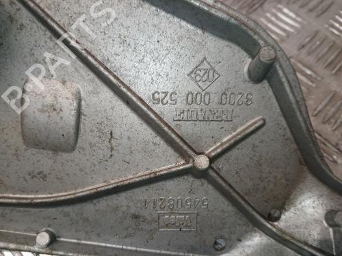 front-wiper-motor-renault-laguna-ii-bg01_-2001-2002-2003-2004-2005-2006-2007-37368333 main image