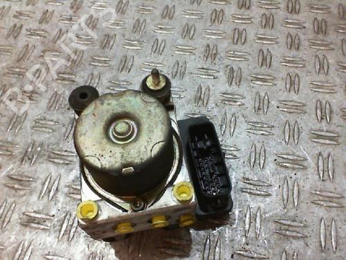 ABS Bremseaggregat ABS Bremseaggregat SUZUKI GRAND VITARA I (FT, HT) [1998-2008] 37354679 37354679