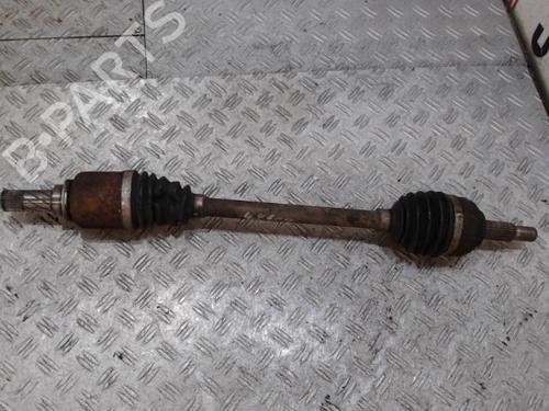 left-front-driveshaft-nissan-note-e11-ne11-2005-2006-2007-2008-2009-2010-2011-2012-2013-37362243 main image