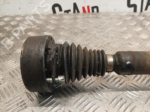 left-front-driveshaft-audi-a3-8l1-1996-1997-1998-1999-2000-2001-2002-2003-2004-2005-2006-37373780 main image