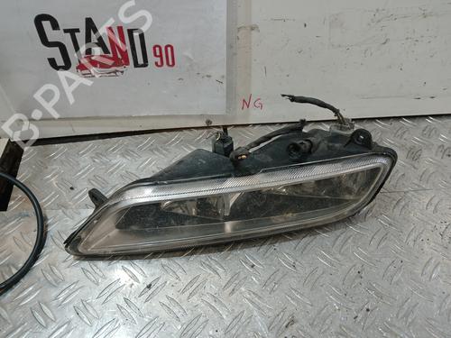 Right front fog light VW PASSAT B7 Variant (365) | BP37364163C31 - Image 3
