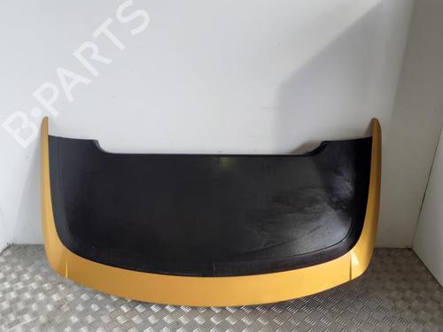 other-opel-astra-g-convertible-t98-2001-2002-2003-2004-2005-37355155 main image