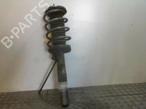 Right front shock absorber BMW 7 (E65, E66, E67) 745 i, Li | BP37352878M17 - Image 3