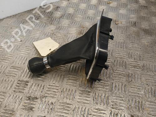 Shift knob VW GOLF V (1K1) | BP37604357I34 - Image 3
