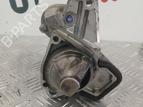 Starter DACIA SANDERO II TCe 90 (B8M1, B8MA, B8AC) | BP37362994M8 - Image 5