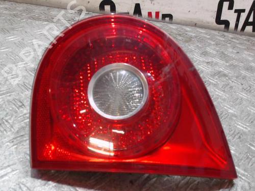 Right tailgate light VW GOLF V (1K1) | BP37359926C80 - Image 4