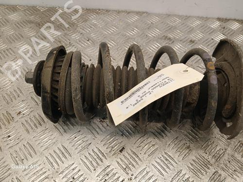 Left front shock absorber CITROËN C3 Picasso (SH_) | BP37647302M16 - Image 4
