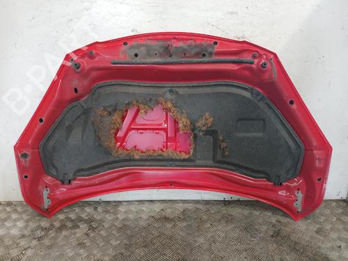 hood-mazda-2-de_-dh_-2007-2008-2009-2010-2011-2012-2013-2014-2015-39426218 main image